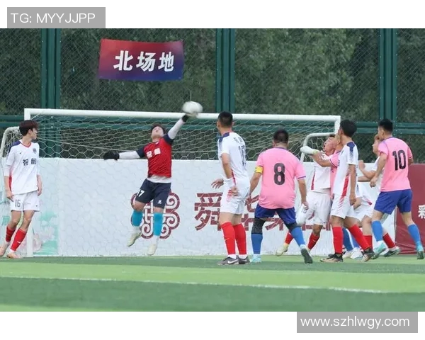 从村超走向职业赛场的足球明星们的奋斗与梦想