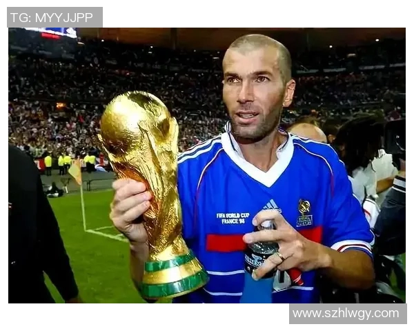 传奇老足球明星盘点他们的辉煌成就与影响力 传奇老足球明星盘点他们的辉煌成就与影响力