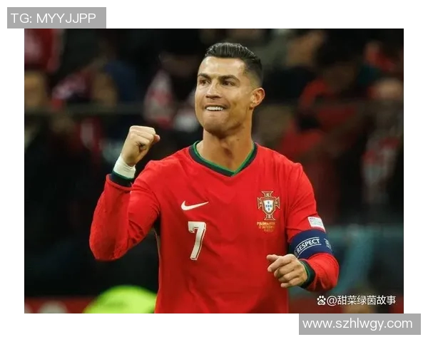 C罗:足球界的传奇明星与他辉煌的职业生涯回顾 C罗:足球界的传奇明星与他辉煌的职业生涯回顾