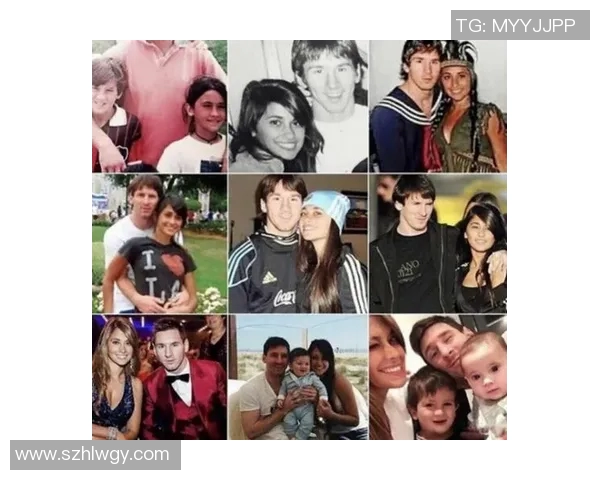 国内足球明星的女友们的生活与爱情故事揭秘