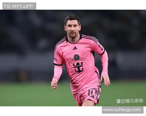 全球足球巨星的崛起与影响力探讨及其对国际足坛的贡献分析