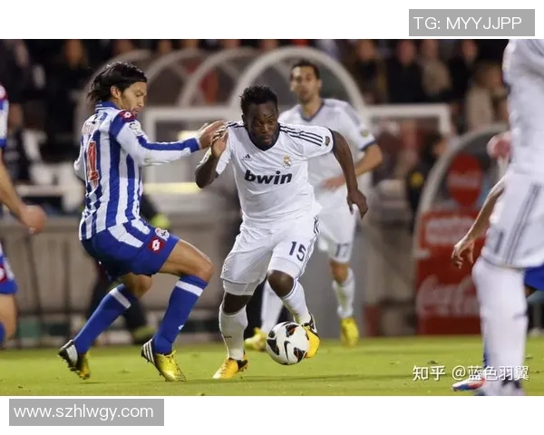 加纳足球明星非洲野牛的传奇故事与辉煌成就探秘 加纳足球明星非洲野牛的传奇故事与辉煌成就探秘