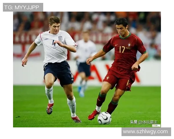 全球顶尖足球明星谁才是最佳之选揭秘与分析