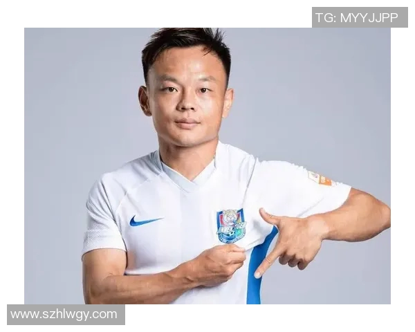 中超联赛中的足球明星们你知道哪些大牌球员曾在这里踢过球吗