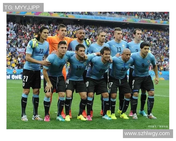 外国足球明星妻子的生活与魅力揭秘他们背后的故事与风采展现 外国足球明星妻子的生活与魅力揭秘他们背后的故事与风采展现