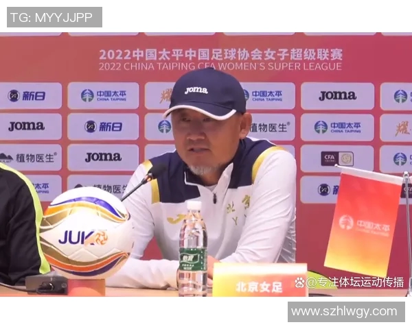 女朋友与足球明星的评分大揭秘谁能赢得她的心与分数