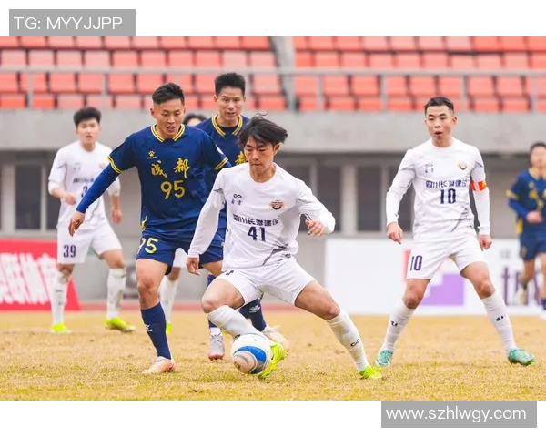 巴蜀地区足球明星盘点及其对中国足球发展的影响分析