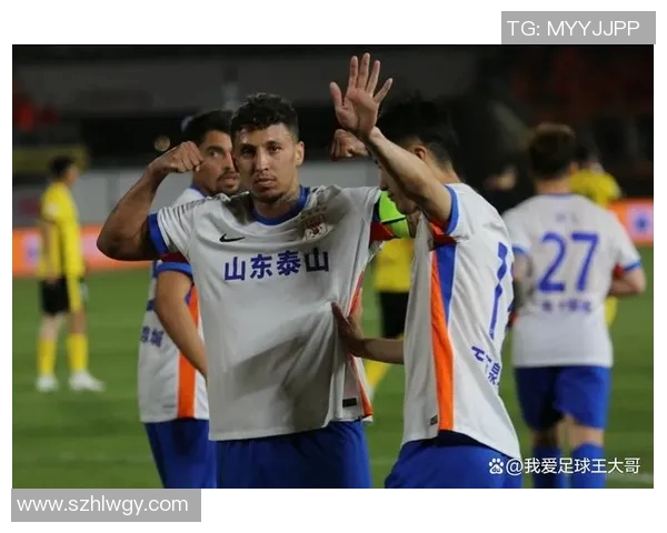 年度最佳助攻足球明星评选揭晓助力球队的幕后英雄们