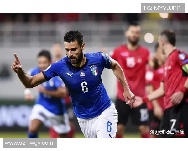 意大利前足球明星们的近况与生活现状揭秘 意大利前足球明星们的近况与生活现状揭秘