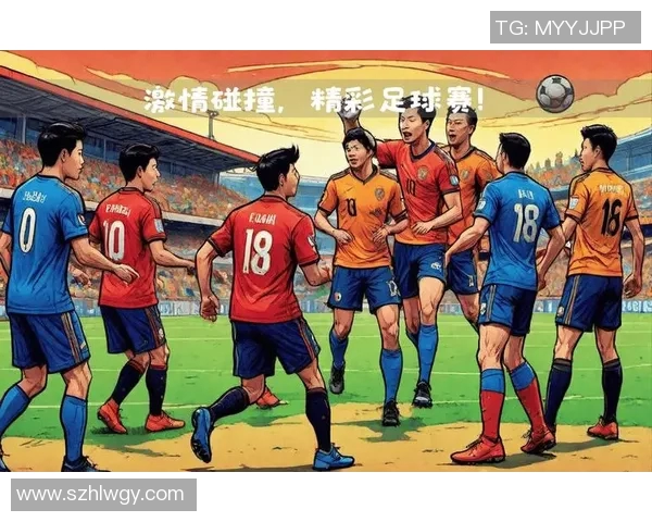 探索足球明星的魅力与激情在虚拟世界中的完美呈现与互动体验