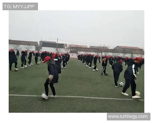 手机视频铃声足球明星热潮引领年轻人追逐激情与梦想的新时代