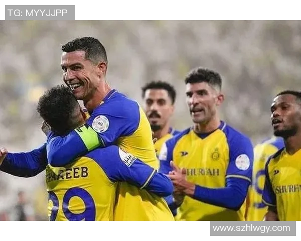 被忽视的足球巨星背后的故事与未来发展潜力分析 被忽视的足球巨星背后的故事与未来发展潜力分析