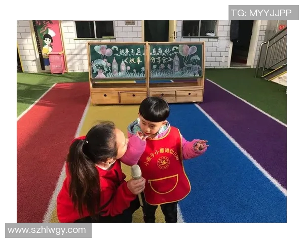 足球场上的双胞胎兄弟长得相像的明星球员们的奇妙故事