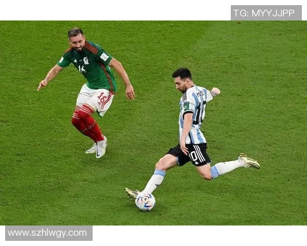 足球巨星风采尽显精彩瞬间大合集图文分享