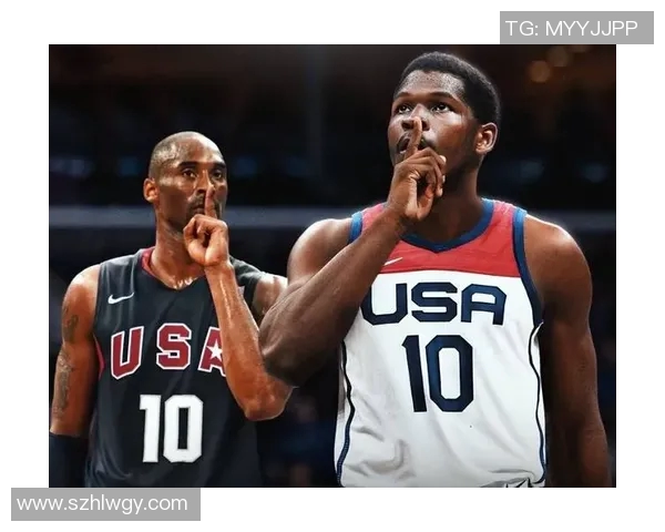 足球明星与科比的偶遇瞬间引发的热议与感动