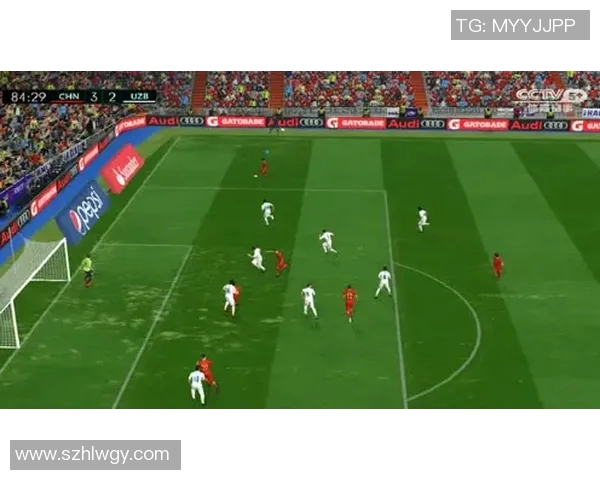 足球明星亲临现场观赛激情四溢球迷欢呼声不断尽享足球盛宴 足球明星亲临现场观赛激情四溢球迷欢呼声不断尽享足球盛宴