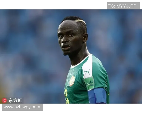 足球明星发型闪电图片展示个性魅力与时尚风潮的完美结合