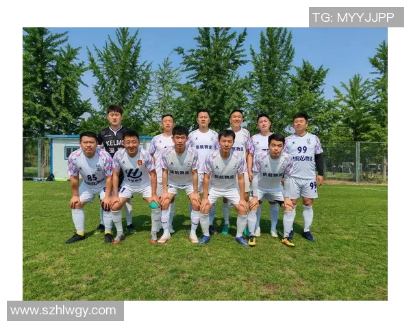 足球明星威海的真实身份揭秘及其在足球界的成就与影响