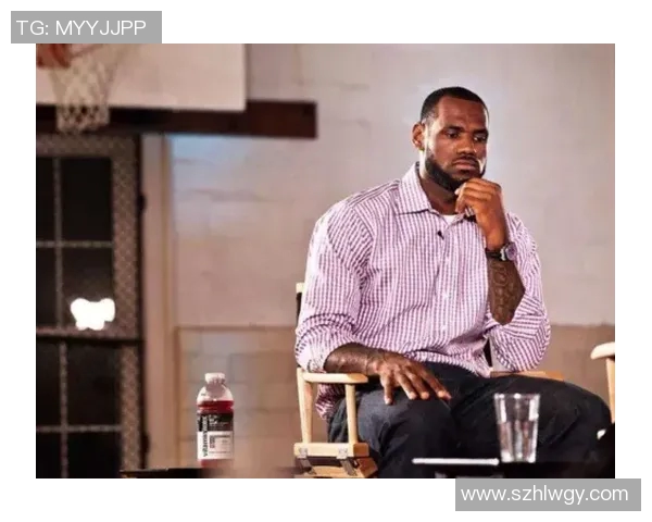 足球明星悲痛欲绝失去爱子引发全球关注与哀悼