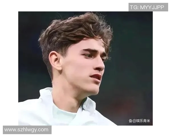 足球明星来自哪个国家探寻全球足球巨星的国籍与成就 足球明星来自哪个国家探寻全球足球巨星的国籍与成就