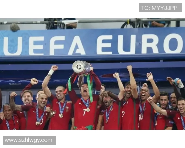 足球明星的辉煌历程与成就全景介绍及其对全球足球的影响分析