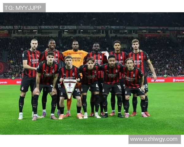 AC米兰与国际足坛经典对抗回顾揭示足球历史的辉煌瞬间 AC米兰与国际足坛经典对抗回顾揭示足球历史的辉煌瞬间