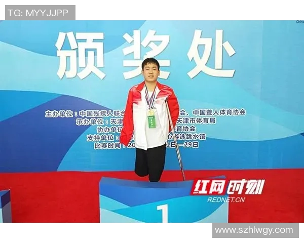 永州地区杰出运动员盘点揭晓十大体育明星排名榜单 永州地区杰出运动员盘点揭晓十大体育明星排名榜单