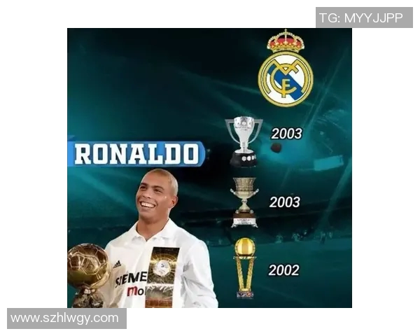 罗纳尔多训练哲学的深远影响与世界级运动员的成长之路