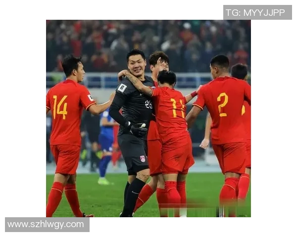 中国足球明星成员的崛起与未来发展展望分析 中国足球明星成员的崛起与未来发展展望分析