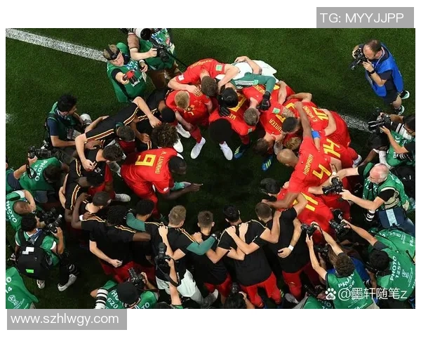 11号足球明星精彩过人集锦视频展现绝妙技巧与风采 11号足球明星精彩过人集锦视频展现绝妙技巧与风采