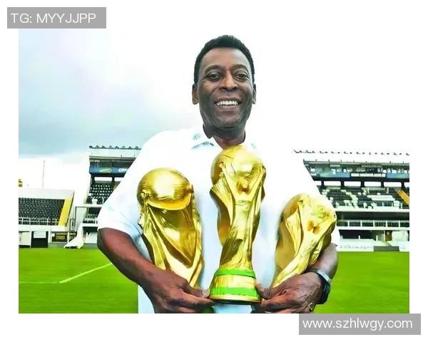 全球最顶尖足球明星盘点他们的传奇成就与影响力 全球最顶尖足球明星盘点他们的传奇成就与影响力