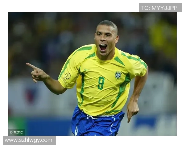 全球著名足球明星精彩瞬间照片集锦一览 全球著名足球明星精彩瞬间照片集锦一览