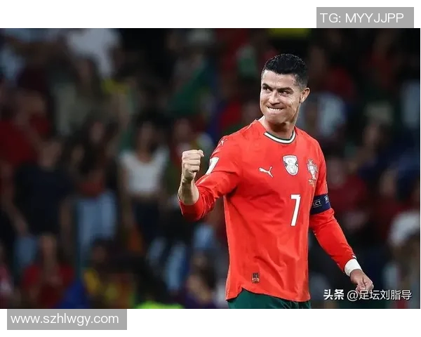 揭晓2号球衣背后的足球明星是谁及其传奇故事