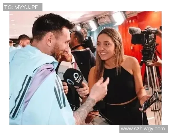 欧洲足球明星出轨事件揭秘背后的真相与影响分析