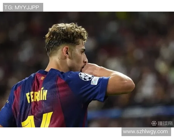 西班牙足球历史上的首位明星球员是谁及其传奇故事 西班牙足球历史上的首位明星球员是谁及其传奇故事