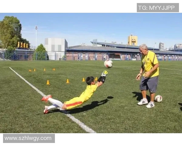 足球明星乘坐地铁的真实体验与公众反应探讨