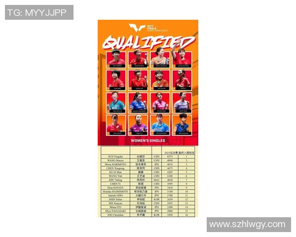 香港体育明星排行榜揭晓谁将成为新一代运动偶像与传奇