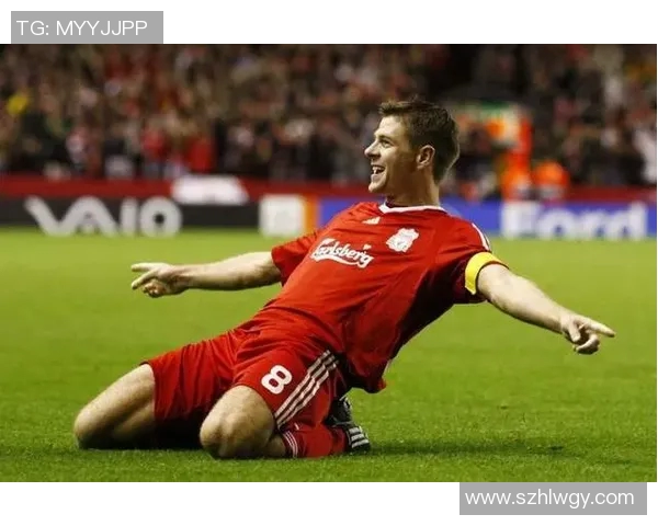 全球足球明星球衣销量排行榜揭晓谁是球迷心中的最爱