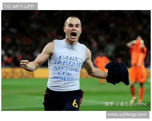 名字以热字开头的足球明星及其精彩瞬间回顾 名字以热字开头的足球明星及其精彩瞬间回顾