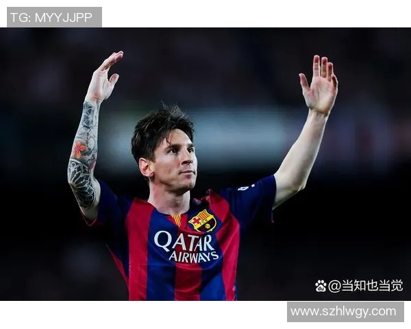 夜场足球明星魅力解析为何他们成为球迷心中的偶像与热爱对象