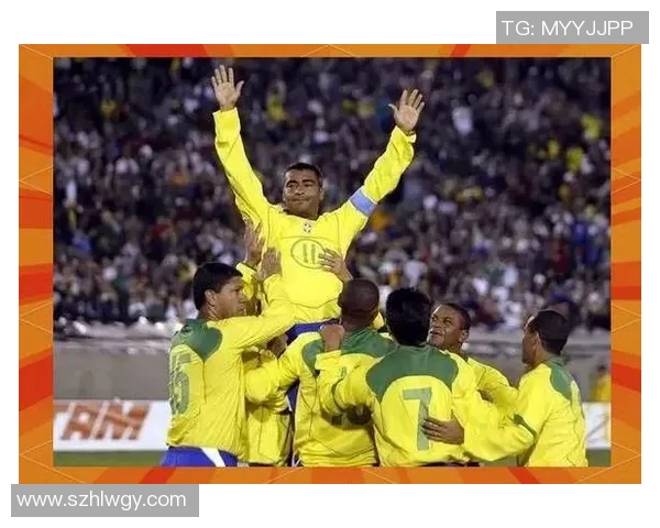 探寻足球场上的传奇72号球衣背后的明星故事 探寻足球场上的传奇72号球衣背后的明星故事