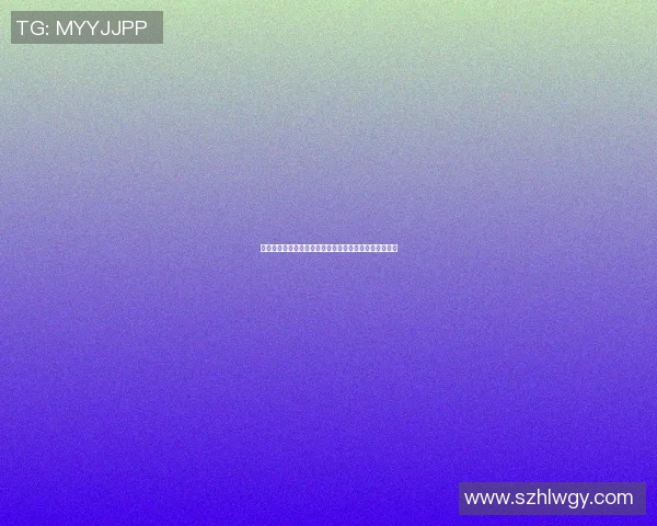 时尚潮流足球明星同款短袖女鞋尽显运动魅力与个性风格