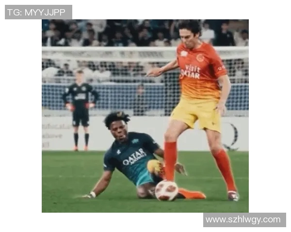 模仿足球明星的网红视频挑战引发热潮，谁能成为下一个足球界的网红巨星