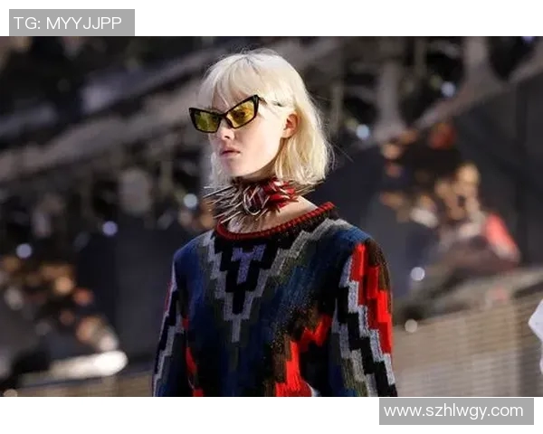 潮流女足球明星全名单揭秘引领时尚与运动的完美结合