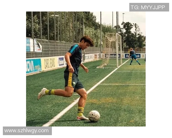 足球明星大腿粗图片女生展现运动魅力与健康美感的完美结合 足球明星大腿粗图片女生展现运动魅力与健康美感的完美结合