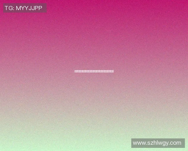 足球明星庆生时刻精彩瞬间合集蜡烛吹熄的感人时刻回顾