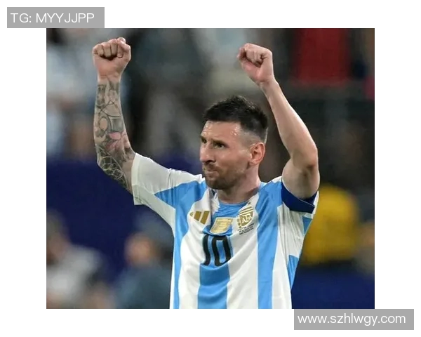 足球明星梅西的独特魅力与卓越技艺分析 足球明星梅西的独特魅力与卓越技艺分析