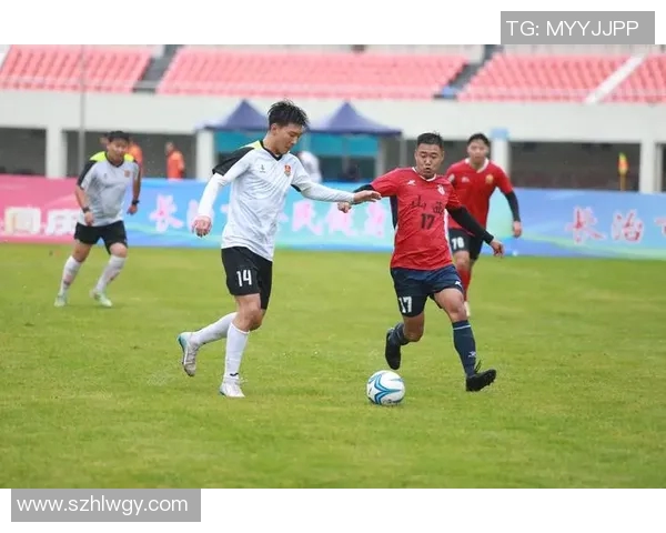 足球明星的酒量究竟如何揭秘他们的饮酒习惯与场外生活