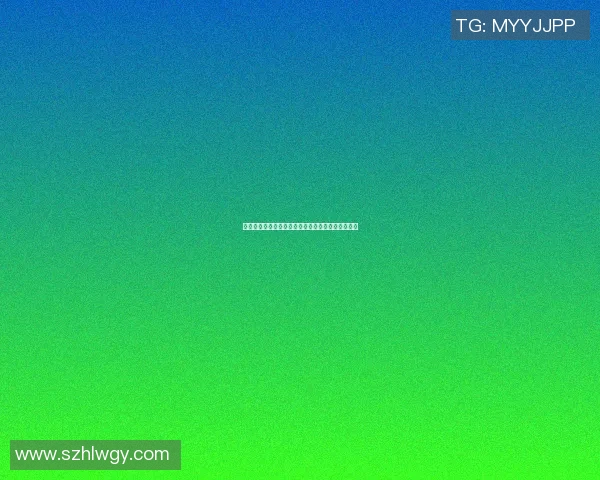 足球明星胜利瞬间动态表情包尽显激情与荣耀的魅力