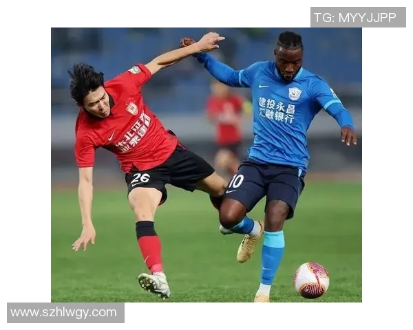 中国足球明星队长名单揭晓新一届国家队领军人物分析与期待 中国足球明星队长名单揭晓新一届国家队领军人物分析与期待